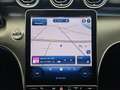 Mercedes-Benz C 180 Avantg. Totwi. Memo Navi LED SHZ Ambie. Schwarz - thumbnail 9