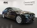 Mercedes-Benz C 180 Avantg. Totwi. Memo Navi LED SHZ Ambie. Schwarz - thumbnail 2