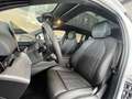 BMW 520 d xDrive Tour. M Sport Pro 360°/Pano/Travel/20"/AH Weiß - thumbnail 10