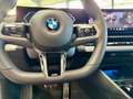 BMW 520 d xDrive Tour. M Sport Pro 360°/Pano/Travel/20"/AH Weiß - thumbnail 13