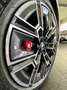 BMW 520 d xDrive Tour. M Sport Pro 360°/Pano/Travel/20"/AH Weiß - thumbnail 4