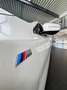 BMW 520 d xDrive Tour. M Sport Pro 360°/Pano/Travel/20"/AH Weiß - thumbnail 7