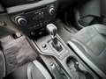 Ford Ranger Raptor Ranger RAPTOR 2,0 EcoBl. 213PS Aut. / Vorsteuer Grau - thumbnail 10