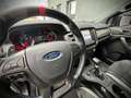 Ford Ranger Raptor Ranger RAPTOR 2,0 EcoBl. 213PS Aut. / Vorsteuer Grau - thumbnail 9
