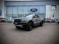 Ford Ranger Raptor Ranger RAPTOR 2,0 EcoBl. 213PS Aut. / Vorsteuer Grau - thumbnail 1