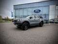 Ford Ranger Raptor Ranger RAPTOR 2,0 EcoBl. 213PS Aut. / Vorsteuer Grau - thumbnail 2