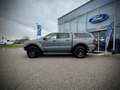 Ford Ranger Raptor Ranger RAPTOR 2,0 EcoBl. 213PS Aut. / Vorsteuer Grau - thumbnail 3