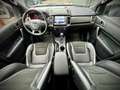 Ford Ranger Raptor Ranger RAPTOR 2,0 EcoBl. 213PS Aut. / Vorsteuer Grau - thumbnail 8