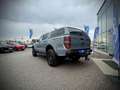 Ford Ranger Raptor Ranger RAPTOR 2,0 EcoBl. 213PS Aut. / Vorsteuer Grau - thumbnail 4