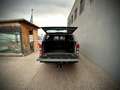 Ford Ranger Raptor Ranger RAPTOR 2,0 EcoBl. 213PS Aut. / Vorsteuer Grau - thumbnail 14