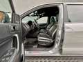 Ford Ranger Raptor Ranger RAPTOR 2,0 EcoBl. 213PS Aut. / Vorsteuer Grau - thumbnail 6
