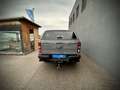 Ford Ranger Raptor Ranger RAPTOR 2,0 EcoBl. 213PS Aut. / Vorsteuer Grau - thumbnail 13