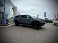 Ford Ranger Raptor Ranger RAPTOR 2,0 EcoBl. 213PS Aut. / Vorsteuer Grau - thumbnail 5
