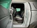 Ford Ranger Raptor Ranger RAPTOR 2,0 EcoBl. 213PS Aut. / Vorsteuer Grau - thumbnail 7