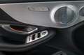 Mercedes-Benz C 220 d Cabriolet AMG Styling, Night Paket Schwarz - thumbnail 14