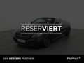 Mercedes-Benz C 220 d Cabriolet AMG Styling, Night Paket Schwarz - thumbnail 1