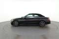 Mercedes-Benz C 220 d Cabriolet AMG Styling, Night Paket Schwarz - thumbnail 21