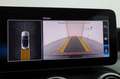 Mercedes-Benz C 220 d Cabriolet AMG Styling, Night Paket Schwarz - thumbnail 13