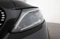 Mercedes-Benz C 220 d Cabriolet AMG Styling, Night Paket Schwarz - thumbnail 18