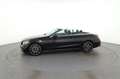 Mercedes-Benz C 220 d Cabriolet AMG Styling, Night Paket Schwarz - thumbnail 5