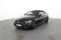 Mercedes-Benz C 220 d Cabriolet AMG Styling, Night Paket Schwarz - thumbnail 20