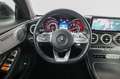 Mercedes-Benz C 220 d Cabriolet AMG Styling, Night Paket Schwarz - thumbnail 10
