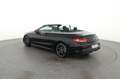 Mercedes-Benz C 220 d Cabriolet AMG Styling, Night Paket Schwarz - thumbnail 6