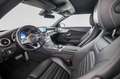 Mercedes-Benz C 220 d Cabriolet AMG Styling, Night Paket Schwarz - thumbnail 7