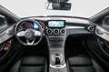 Mercedes-Benz C 220 d Cabriolet AMG Styling, Night Paket Schwarz - thumbnail 9