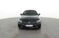 Mercedes-Benz C 220 d Cabriolet AMG Styling, Night Paket Schwarz - thumbnail 3