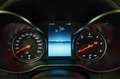 Mercedes-Benz C 220 d Cabriolet AMG Styling, Night Paket Schwarz - thumbnail 11