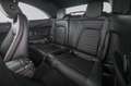 Mercedes-Benz C 220 d Cabriolet AMG Styling, Night Paket Schwarz - thumbnail 8