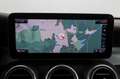 Mercedes-Benz C 220 d Cabriolet AMG Styling, Night Paket Schwarz - thumbnail 12