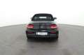 Mercedes-Benz C 220 d Cabriolet AMG Styling, Night Paket Schwarz - thumbnail 4