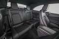 Mercedes-Benz C 220 d Cabriolet AMG Styling, Night Paket Schwarz - thumbnail 16