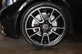 Mercedes-Benz C 220 d Cabriolet AMG Styling, Night Paket Schwarz - thumbnail 19