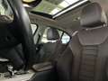 BMW 320 d Limousine Advantage LC Prof/ Fernlichtassistent/ Noir - thumbnail 15