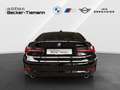 BMW 320 d Limousine Advantage LC Prof/ Fernlichtassistent/ Noir - thumbnail 5