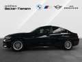 BMW 320 d Limousine Advantage LC Prof/ Fernlichtassistent/ Noir - thumbnail 3