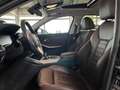 BMW 320 d Limousine Advantage LC Prof/ Fernlichtassistent/ Noir - thumbnail 14