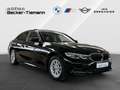 BMW 320 d Limousine Advantage LC Prof/ Fernlichtassistent/ Noir - thumbnail 7