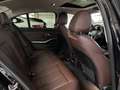BMW 320 d Limousine Advantage LC Prof/ Fernlichtassistent/ Noir - thumbnail 19