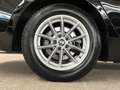 BMW 320 d Limousine Advantage LC Prof/ Fernlichtassistent/ Noir - thumbnail 20