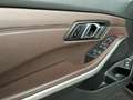 BMW 320 d Limousine Advantage LC Prof/ Fernlichtassistent/ Noir - thumbnail 9