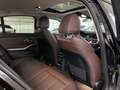 BMW 320 d Limousine Advantage LC Prof/ Fernlichtassistent/ Noir - thumbnail 18
