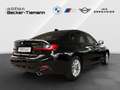 BMW 320 d Limousine Advantage LC Prof/ Fernlichtassistent/ Noir - thumbnail 6
