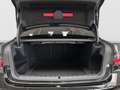 BMW 320 d Limousine Advantage LC Prof/ Fernlichtassistent/ Noir - thumbnail 13