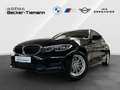 BMW 320 d Limousine Advantage LC Prof/ Fernlichtassistent/ Noir - thumbnail 1