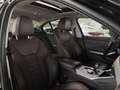 BMW 320 d Limousine Advantage LC Prof/ Fernlichtassistent/ Noir - thumbnail 17