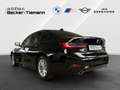 BMW 320 d Limousine Advantage LC Prof/ Fernlichtassistent/ Noir - thumbnail 4